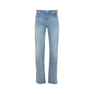 EB DENIM OG Replicas in Newport